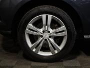 Mercedes-Benz M-Класс III (W166) Москва  - изображение 29