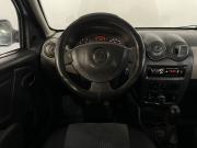 Renault Sandero I Великий Новгород  - изображение 27