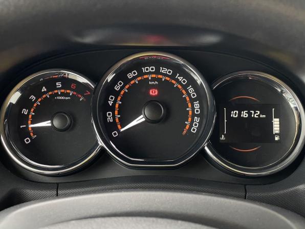 Lada (ВАЗ) Largus I Рестайлинг с пробегом 2022 года, цена 1 370 000 рублей, 101672 км, фургон, Автокод Объявления