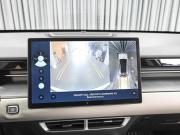 JETOUR DASHING I Ставрополь  - изображение 36