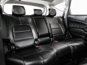 Nissan Murano II (Z51) Рестайлинг 2 Санкт-Петербург  - изображение 49