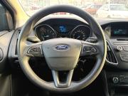 Ford Focus III Рестайлинг Пермь  - изображение 25
