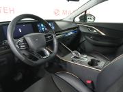 Omoda C5 I Вологда  - изображение 27