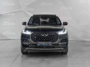 Chery Tiggo 8 Pro Max I Рестайлинг Новосибирск  - изображение 41