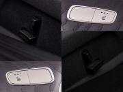 Mercedes-Benz E-Класс V (W213 S213 C238) Москва  - изображение 45