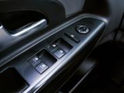 Kia Ceed I Рестайлинг Екатеринбург  - изображение 31