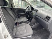Volkswagen Polo V Рестайлинг Екатеринбург  - изображение 19