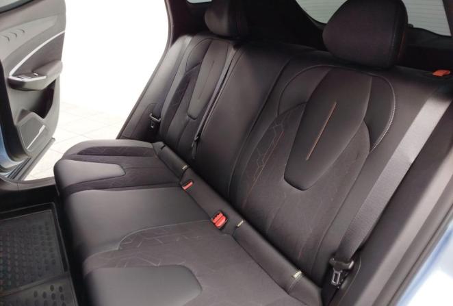 Geely Cityray с пробегом 2024 года, цена 2 524 000 рублей, 8326 км, внедорожник, Автокод Объявления