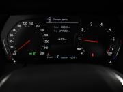 BMW 2 серии F44 Санкт-Петербург  - изображение 40