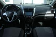 Hyundai Solaris I Саратов  - изображение 39
