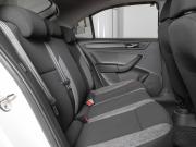 Skoda Rapid II Казань  - изображение 16
