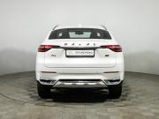 Haval F7x I Санкт-Петербург  - изображение 26