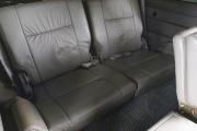 Nissan Patrol V (Y61) Оренбург  - изображение 42