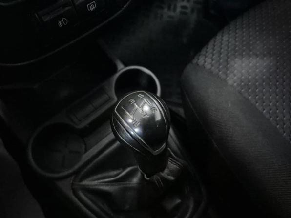 Lada (ВАЗ) Granta I с пробегом 2013 года, цена 240 000 рублей, 285505 км, седан, Автокод Объявления