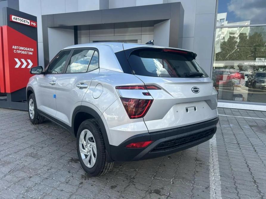Solaris HC Набережные Челны  - изображение 18