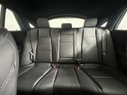 Mercedes-Benz GLE Coupe II (C167) Рестайлинг Москва  - изображение 40
