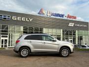 Mitsubishi ASX I Рестайлинг Набережные Челны  - изображение 32