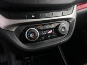Lada (ВАЗ) Vesta I Ростов-на-Дону  - изображение 29