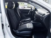 Kia Rio IV Ставрополь  - изображение 28