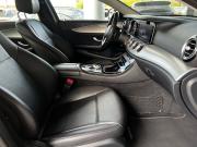 Mercedes-Benz E-Класс V (W213 S213 C238) Волгоград  - изображение 55
