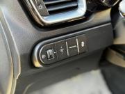 Kia Ceed III Краснодар  - изображение 27