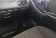 Lada (ВАЗ) Niva Travel I Волгоград  - изображение 35