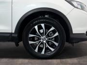Nissan Qashqai II Чита  - изображение 45