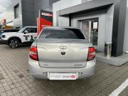 Lada (ВАЗ) Granta I Набережные Челны  - изображение 36