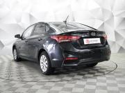 Hyundai Solaris II Ульяновск  - изображение 15