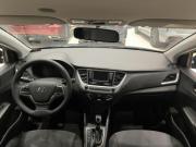 Hyundai Solaris II Казань  - изображение 39