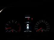 Haval F7x I Рестайлинг Минеральные Воды  - изображение 39