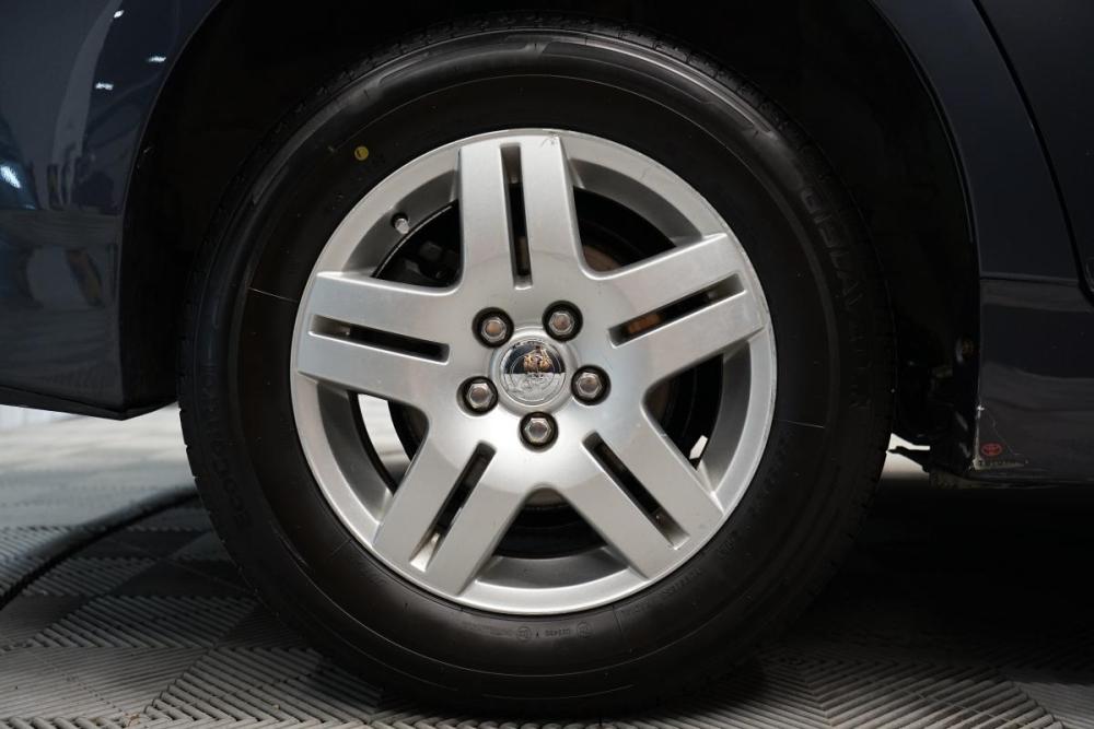 Toyota Prius III (XW30) Крым  - изображение 22