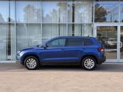 Skoda Karoq I Воронеж  - изображение 24