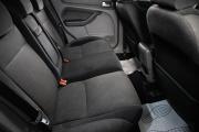 Ford Focus II Рестайлинг Сургут  - изображение 33