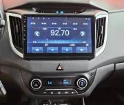 Hyundai Creta I Вологда  - изображение 32