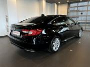 Honda Accord X Чебоксары  - изображение 37