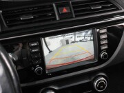 Kia Rio IV Сургут  - изображение 35