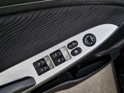 Hyundai Solaris I Нижний Новгород  - изображение 14