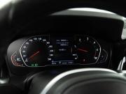 BMW 3 серии VII (G2x) Москва  - изображение 44