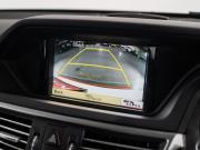 Mercedes-Benz E-Класс IV (W212 S212 C207) Иркутск  - изображение 42