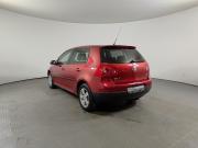 Volkswagen Golf V Уфа  - изображение 30