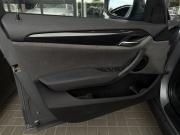 BMW X1 I (E84) Волгоград  - изображение 28