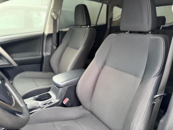 Toyota RAV4 IV (XA40) с пробегом 2012 года, цена 1 972 000 рублей, 77616 км, внедорожник, Автокод Объявления