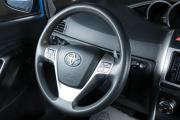 Toyota Verso I Рестайлинг Тюмень  - изображение 31