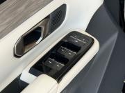 JETOUR DASHING I Краснодар  - изображение 38