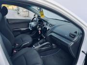 Kia Rio III Рестайлинг Санкт-Петербург  - изображение 25