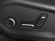 Geely Monjaro I Ростов-на-Дону  - изображение 46