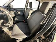 Lada (ВАЗ) Granta I Тамбов  - изображение 31