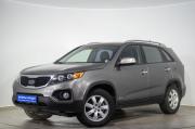 Kia Sorento II Оренбург  - изображение 27