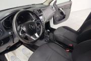 Renault Logan II Саратов  - изображение 40